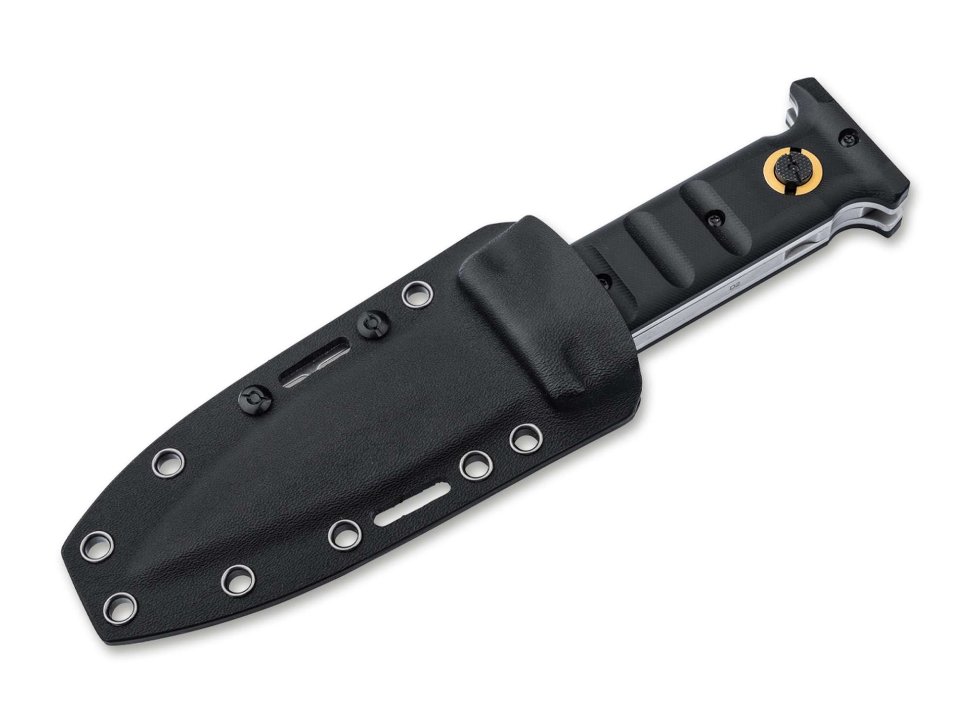 BOKER PLUS Extension Knife 6