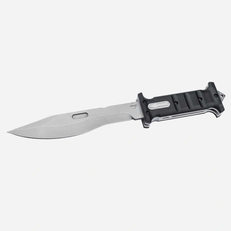 BOKER PLUS Extension Knife