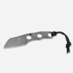Нож Boker Plus Spike Karambit 440A G10 » Arms-Bg Оръжеен Магазин