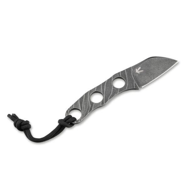 Нож Boker Plus Kazhan D2 » Arms-Bg Оръжеен Магазин