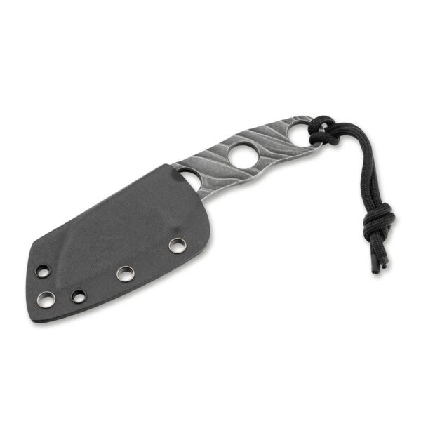 Нож Boker Plus Kazhan D2 » Arms-Bg Оръжеен Магазин