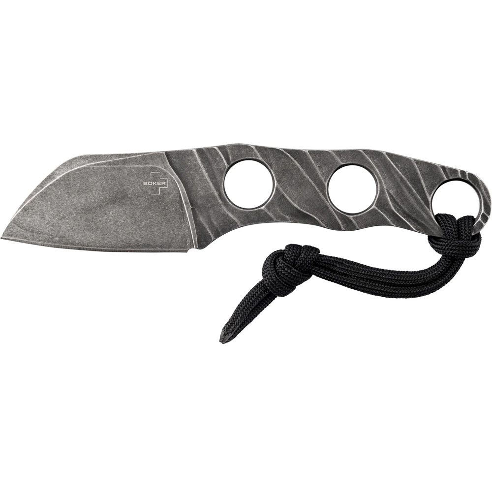 Boker Plus Kazhan 4