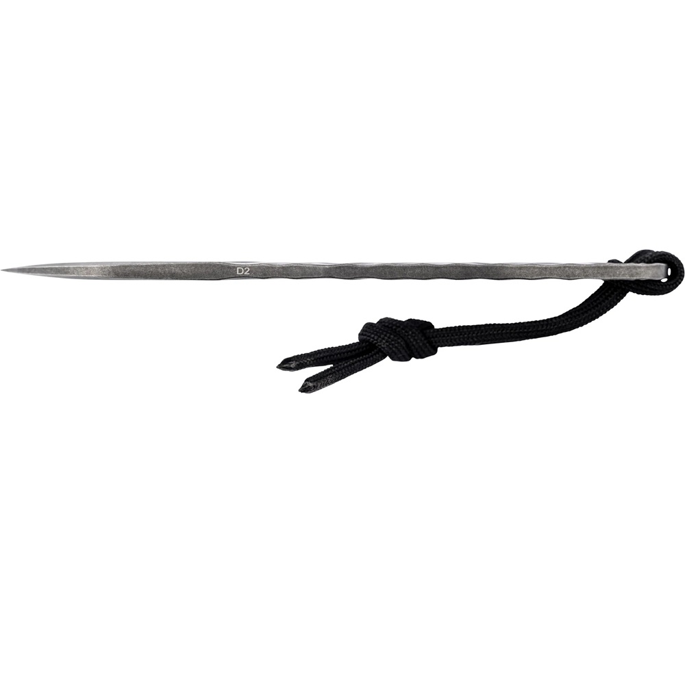 Boker Plus Kazhan 5