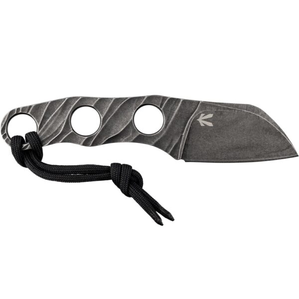 Нож Boker Plus Kazhan D2 » Arms-Bg Оръжеен Магазин