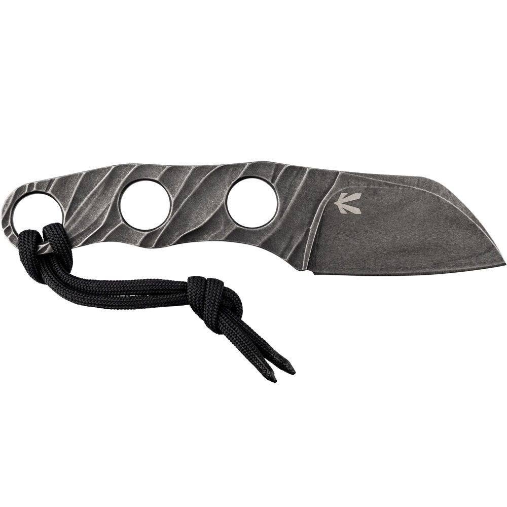 Boker Plus Kazhan 6