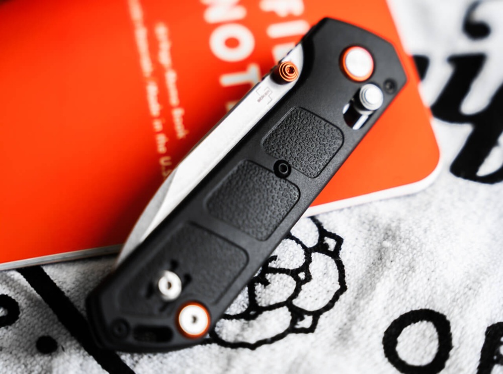 Boker Plus Kihon Compact 3
