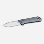 Нож Boker Plus Advance Desert Pro D2 plastic » Arms-Bg Оръжеен Магазин