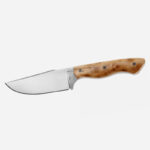 Нож Boker Plus Enki D2 Micarta » Arms-Bg Оръжеен Магазин
