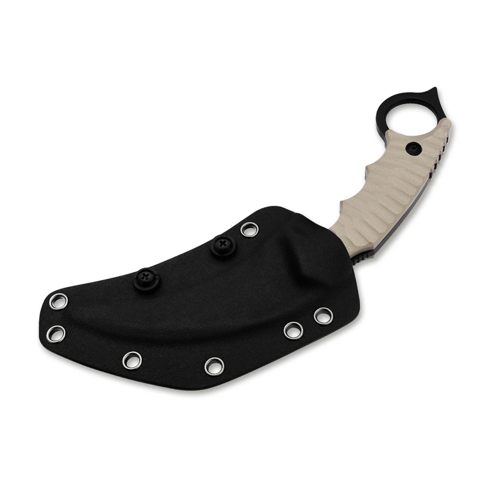 Boker Plus Spike Karambit 3