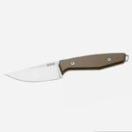 Boker Solingen Daily Knives AK1 American Tanto MagnaCut Ultem knife » Arms-Bg Оръжеен Магазин