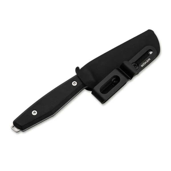 Boker Solingen Daily Knives AK1 Droppoint N690 Richlite knife » Arms-Bg Оръжеен Магазин Boker Solingen Daily Knives AK1 Droppoint N690 Richlite knife » Arms-Bg Оръжеен Магазин
