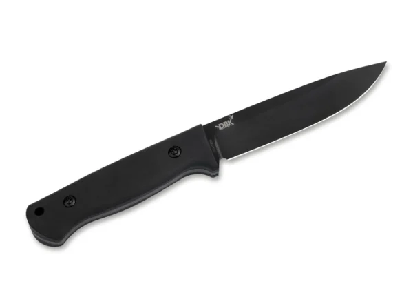 Нож Boker Solingen DBK Bushfriend 2000 Allblack 80CrV2 Richlite » Arms-Bg Оръжеен Магазин Нож Boker Solingen DBK Bushfriend 2000 Allblack 80CrV2 Richlite » Arms-Bg Оръжеен Магазин