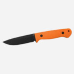 Boker Plus Overnighter D2 Burl Wood Knife » Arms-Bg Оръжеен Магазин