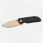 Нож Boker Plus AKS-74 Stubby Swiss Edition D2 Aluminium » Arms-Bg Оръжеен Магазин