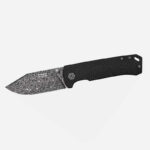 Нож Boker Solingen M4 Sherman Damast Rose Gold » Arms-Bg Оръжеен Магазин
