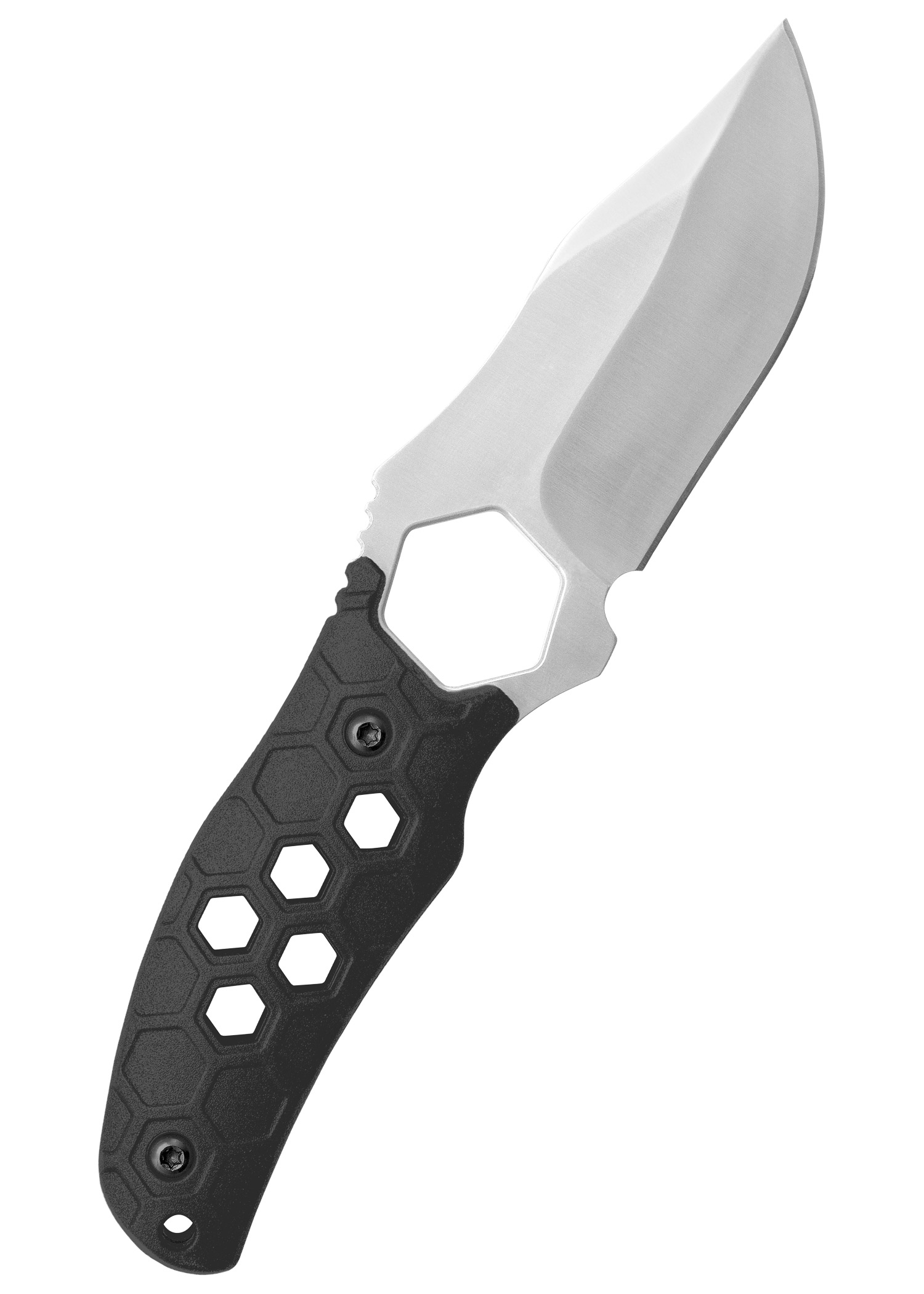 Camillus COMB 2