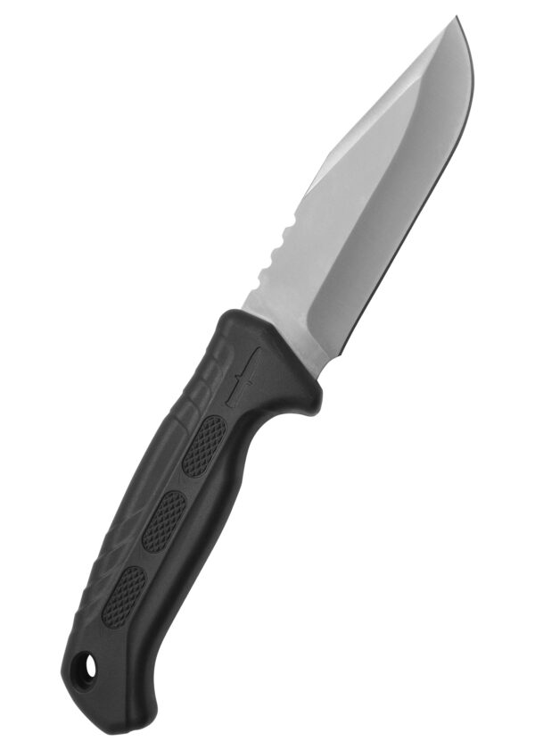 Нож Camillus HAWKER 420 Steel PP and TPR » Arms-Bg Оръжеен Магазин