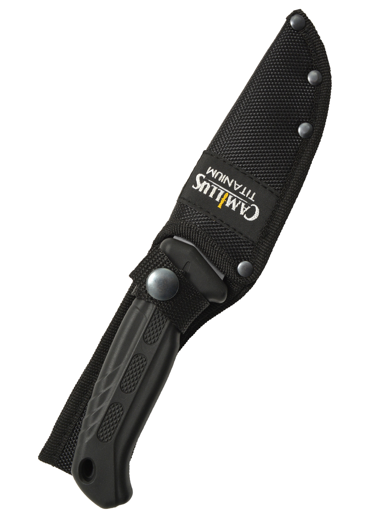 Camillus HAWKER 3