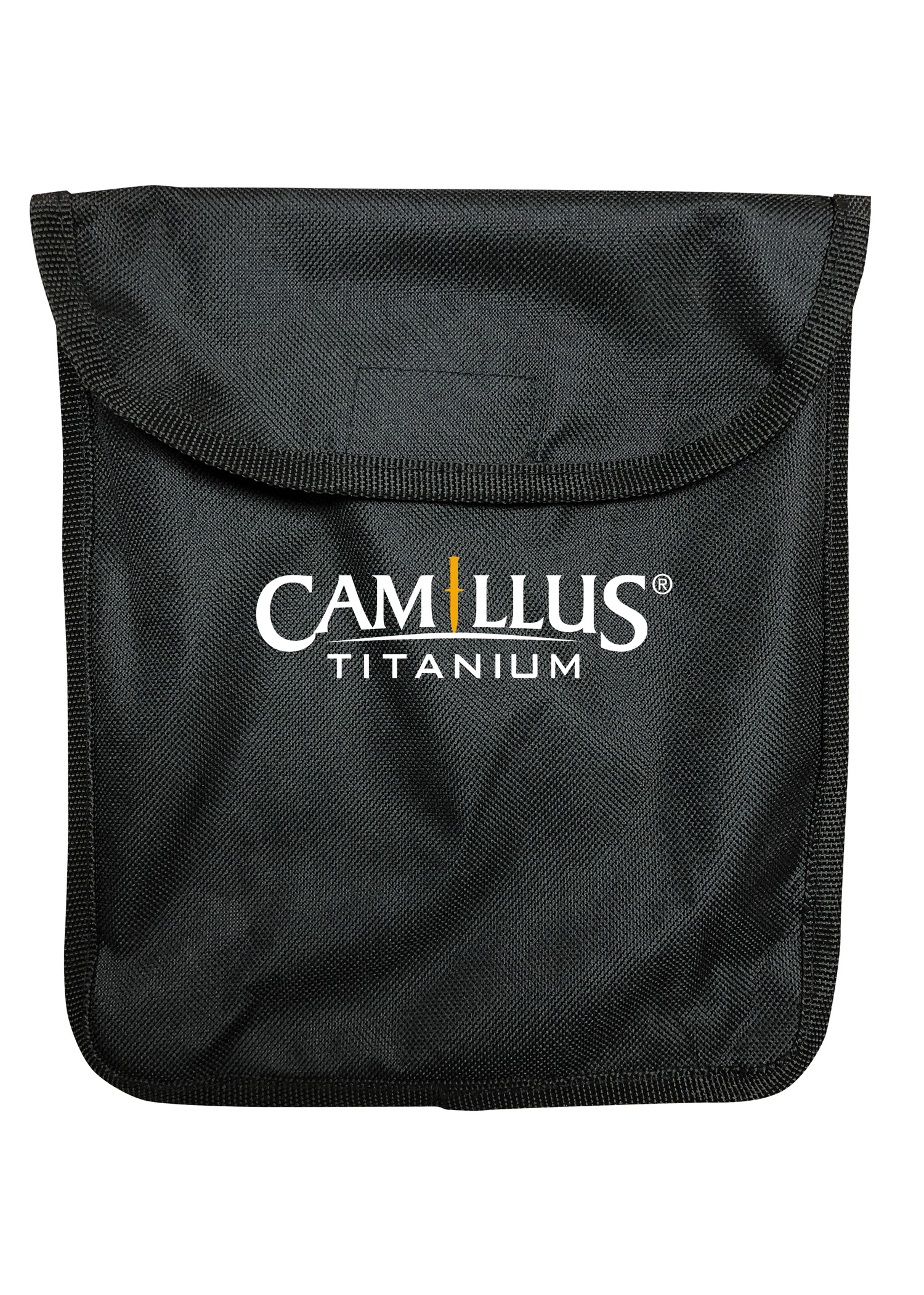 Camillus HIGHLIMB 2