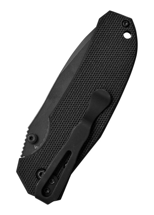 Нож Camillus TANTO 2 VG-10 G10 » Arms-Bg Оръжеен Магазин Нож Camillus TANTO 2 VG-10 G10 » Arms-Bg Оръжеен Магазин