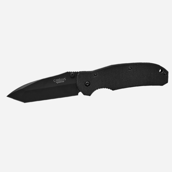 Нож Camillus TANTO 2 VG-10 G10 » Arms-Bg Оръжеен Магазин Нож Camillus TANTO 2 VG-10 G10 » Arms-Bg Оръжеен Магазин