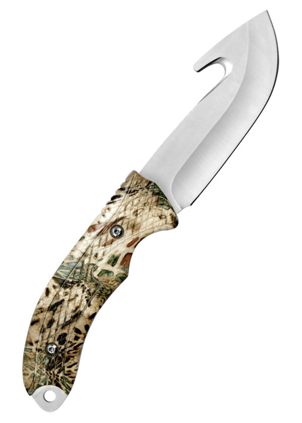 Нож Camillus VEIL 420 Steel PRYM1 » Arms-Bg Оръжеен Магазин Нож Camillus VEIL 420 Steel PRYM1 » Arms-Bg Оръжеен Магазин