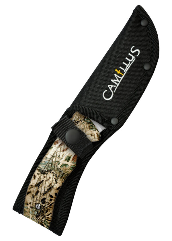 Нож Camillus VEIL 420 Steel PRYM1 » Arms-Bg Оръжеен Магазин Нож Camillus VEIL 420 Steel PRYM1 » Arms-Bg Оръжеен Магазин