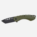 Нож Camillus TANTO 2 VG-10 G10 » Arms-Bg Оръжеен Магазин