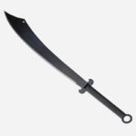 Мачете Cold Steel CHINESE SWORD MACHETE (Копие) » Arms-Bg Оръжеен Магазин
