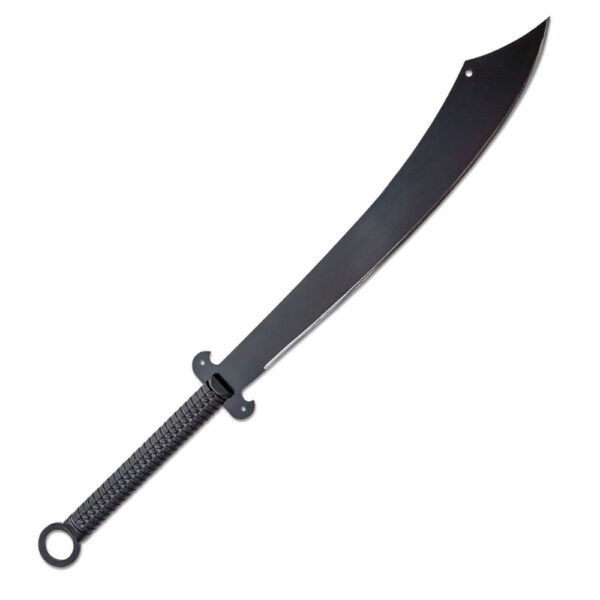 Мачете Cold Steel CHINESE SWORD MACHETE (Копие) » Arms-Bg Оръжеен Магазин