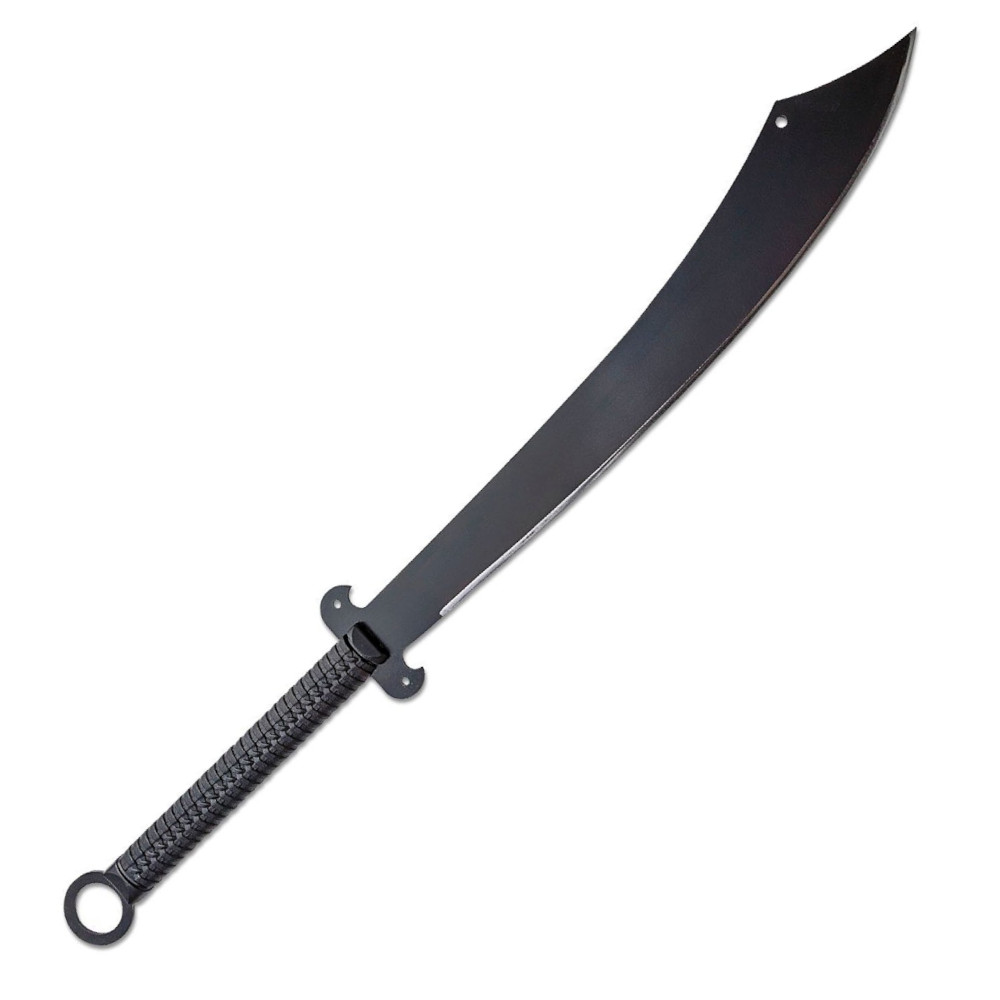 Мачете Cold Steel CHINESE SWORD MACHETE (Копие)
