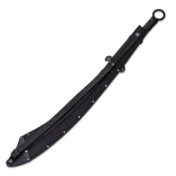 Мачете Cold Steel CHINESE SWORD MACHETE (Копие) » Arms-Bg Оръжеен Магазин