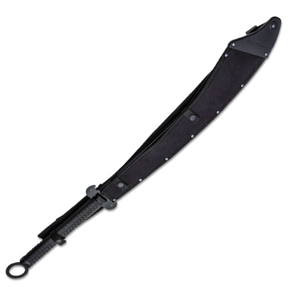 Мачете Cold Steel CHINESE SWORD MACHETE (Копие) » Arms-Bg Оръжеен Магазин