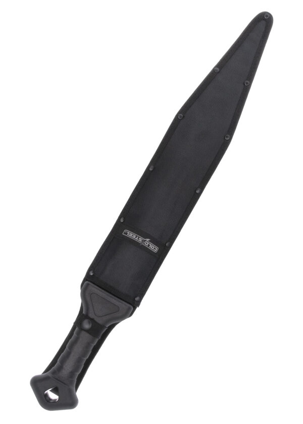 Меч Cold Steel Gladius Throwing Sword 420 steel Polymer » Arms-Bg Оръжеен Магазин