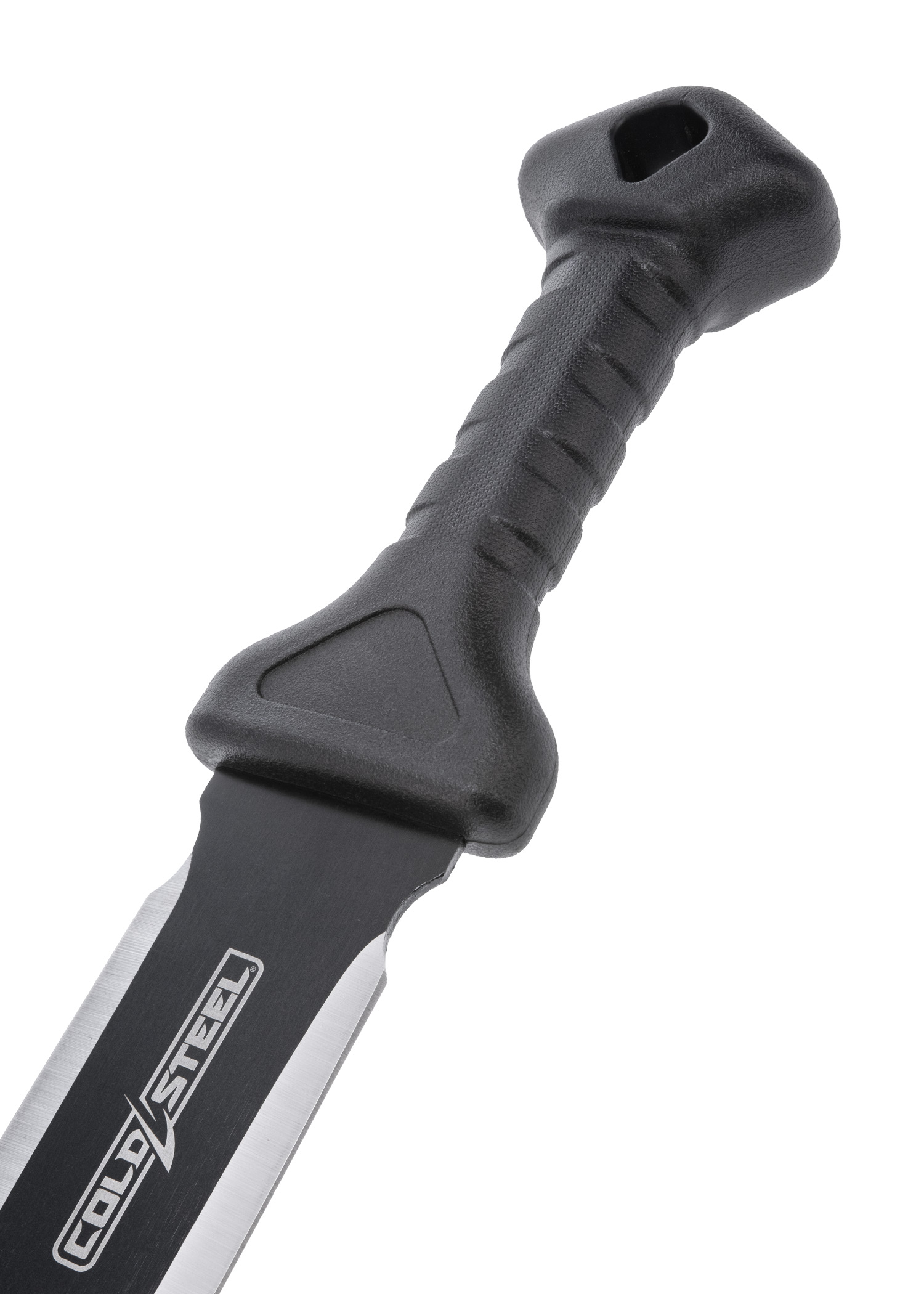 Cold Steel Gladius Throwing Sword 3