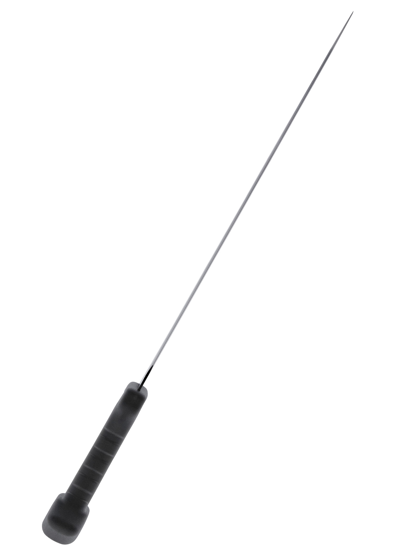 Cold Steel Gladius Throwing Sword 4