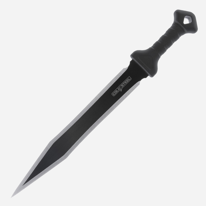 Cold Steel Gladius Throwing Sword