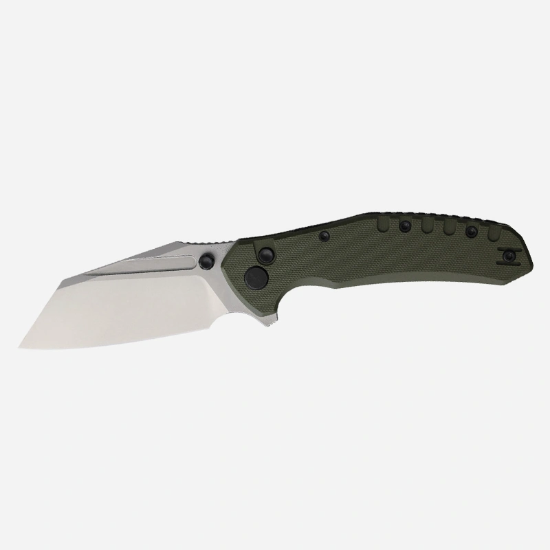CRITICAL STRIKE Shamu B510-GNSW
