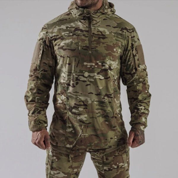 Тактическа риза DIRECT ACTION Vanguard Softshell Combat Shirt Multicam » Arms-Bg Оръжеен Магазин Тактическа риза DIRECT ACTION Vanguard Softshell Combat Shirt Multicam » Arms-Bg Оръжеен Магазин