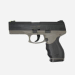 Еърсофт пистолет ASG M92F » Arms-Bg Оръжеен Магазин