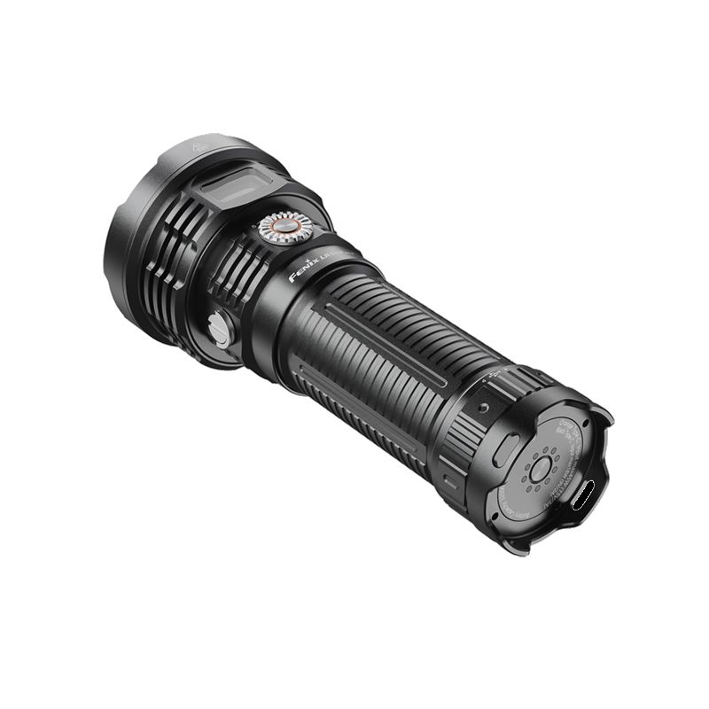 Заряден фенер Фенер Fenix LR50R V2.0 18,000 лумена 846 м
