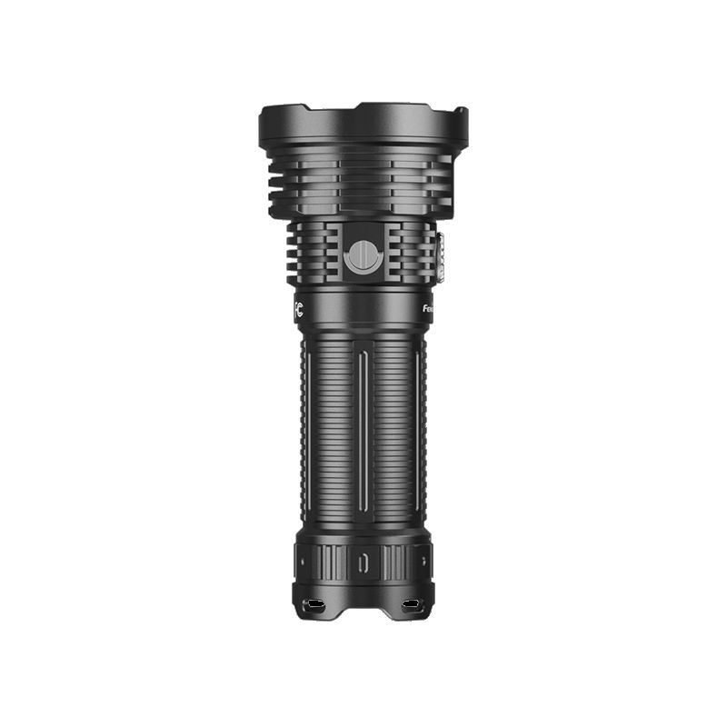 Фенер Fenix LR50R V2.0 13