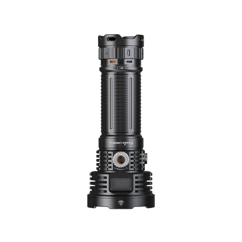 Фенер Fenix LR50R V2.0 14