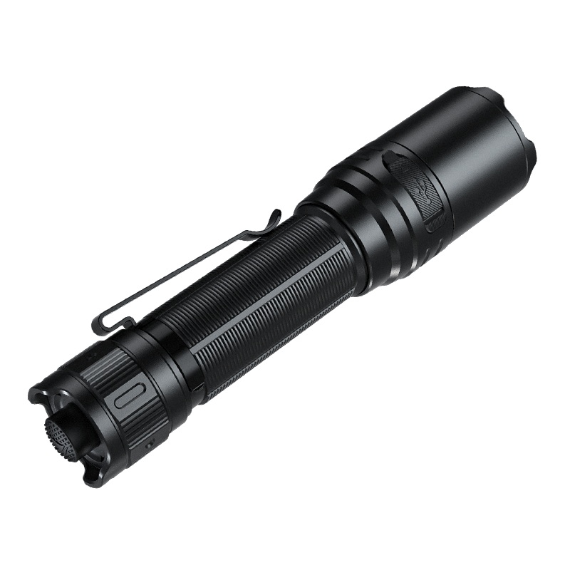 Заряден фенер Fenix TK15R 3200 Лумена