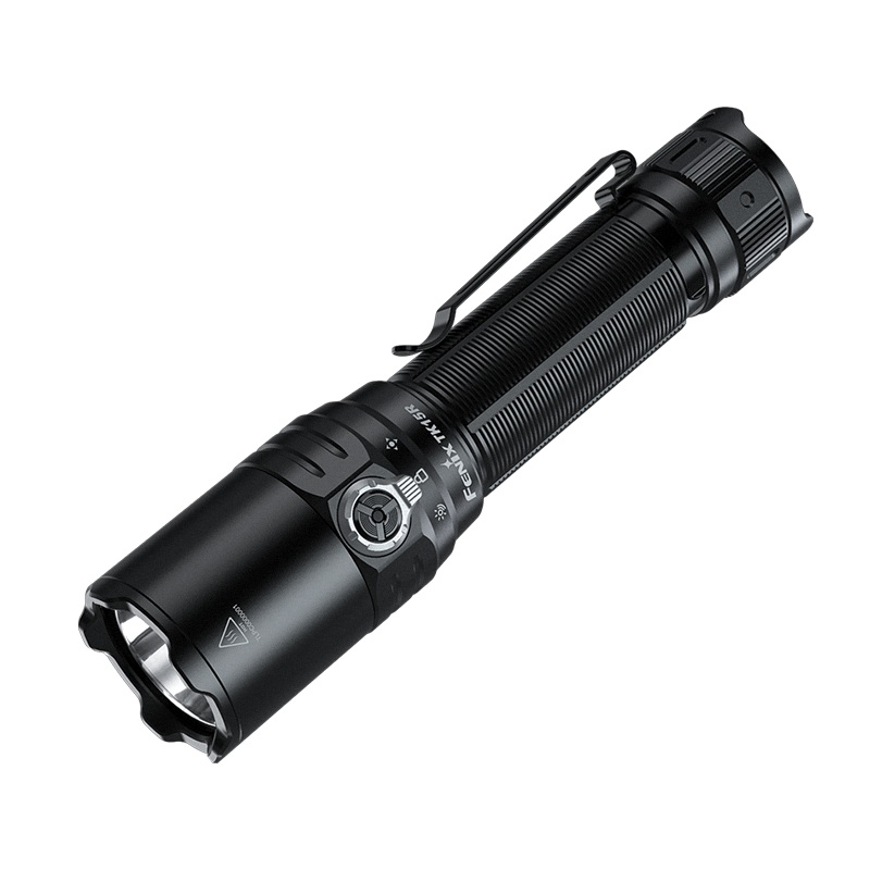 Фенер Fenix TK15R 13