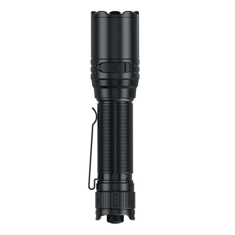 Фенер Fenix TK15R 14
