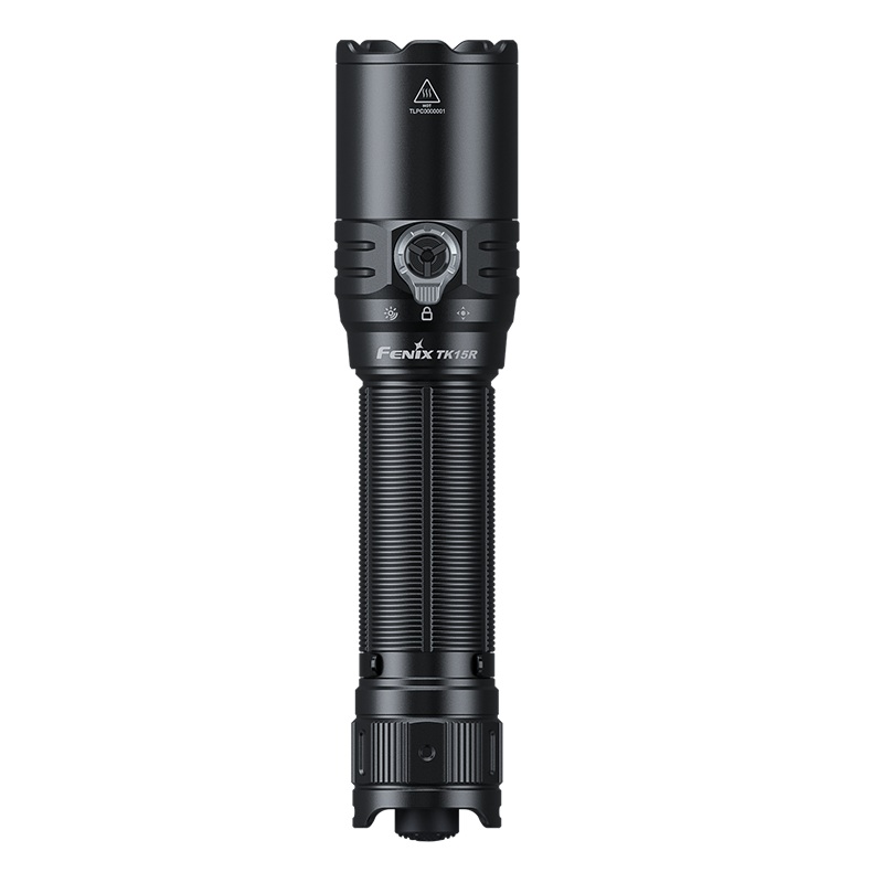 Фенер Fenix TK15R 15