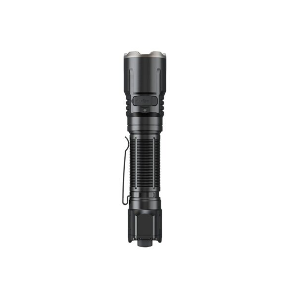 Заряден фенер Fenix TK25R LED с мулти LED система, UV и червена светлина 3600 Лумена » Arms-Bg Оръжеен Магазин