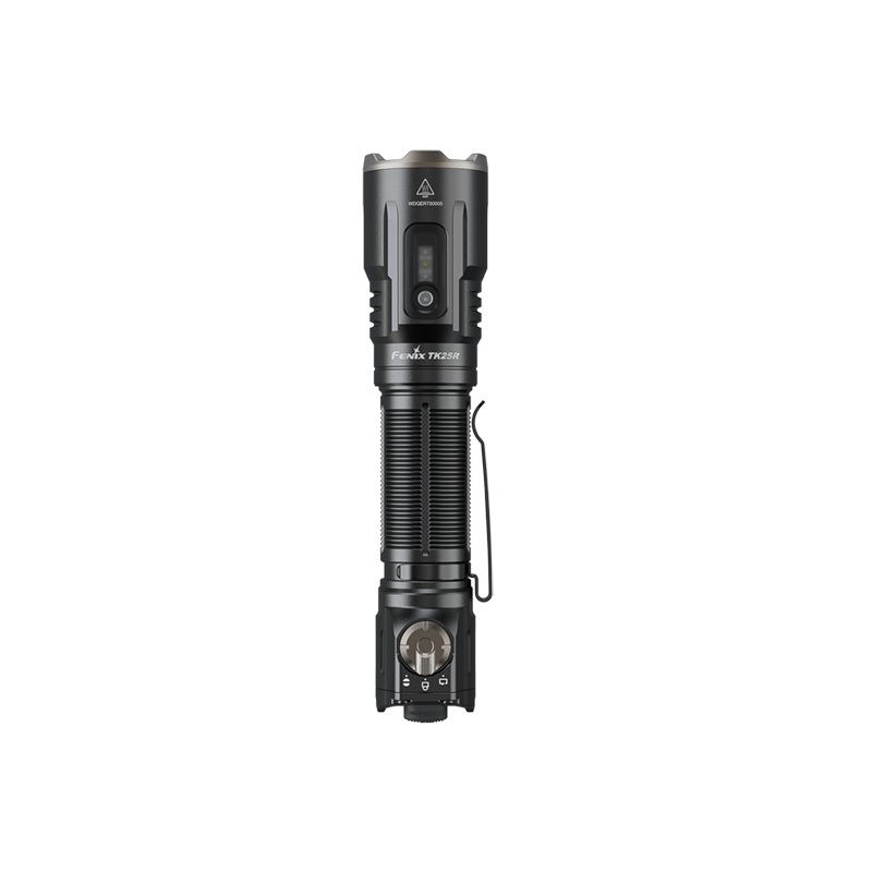 Фенер Fenix TK25R LED 3