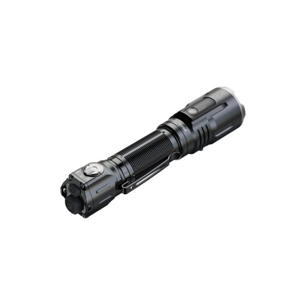 Заряден фенер Fenix TK25R LED с мулти LED система, UV и червена светлина 3600 Лумена » Arms-Bg Оръжеен Магазин